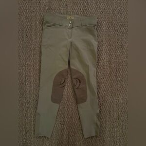 Devon Aire Riding Pants